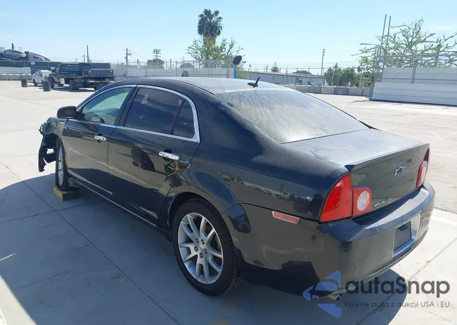 1G1ZE5EB8AF214810: 44490239