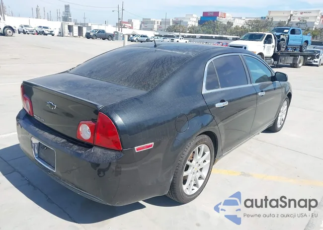 1G1ZE5EB8AF214810: 44490239