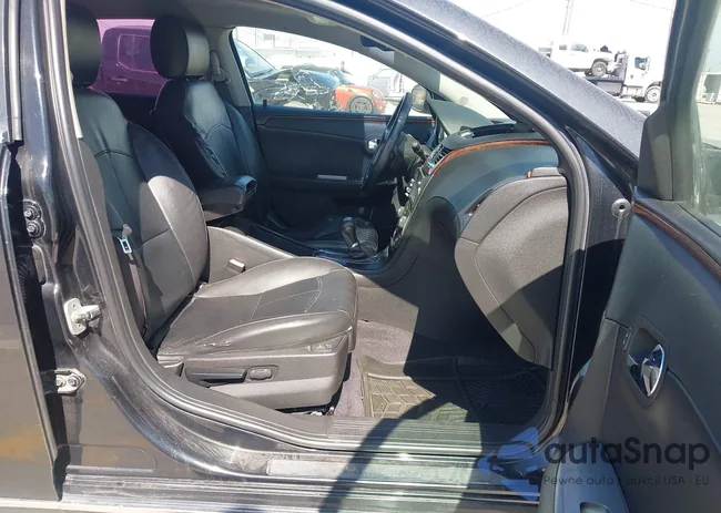 1G1ZE5EB8AF214810: 44490239