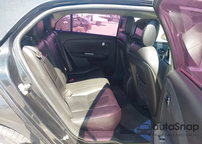 1G1ZE5EB8AF214810: 44490239