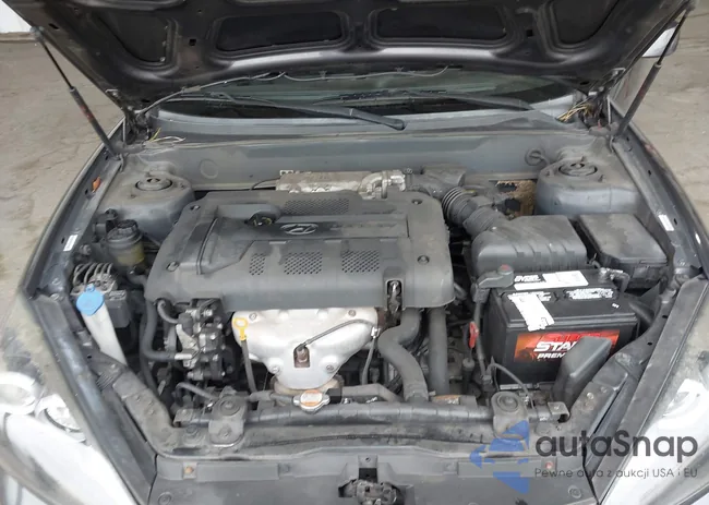 KMHHM66D78U285140: 44490244