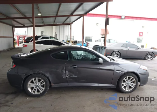 KMHHM66D78U285140: 44490244