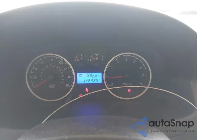 KMHHM66D78U285140: 44490244