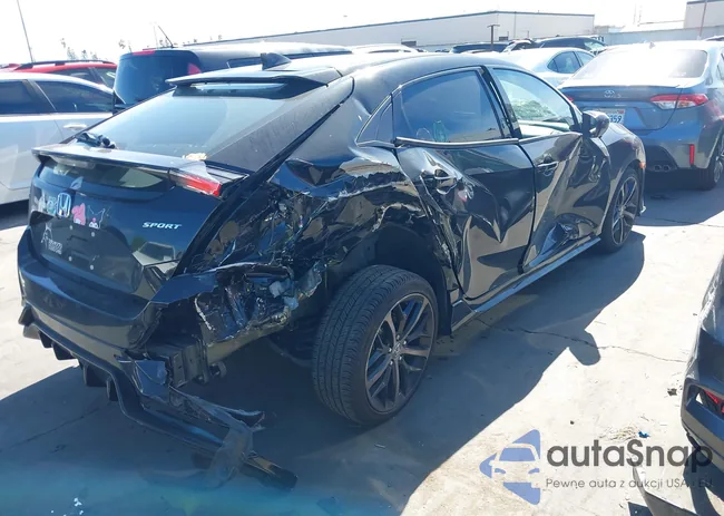 SHHFK7H42MU401222: 44490249