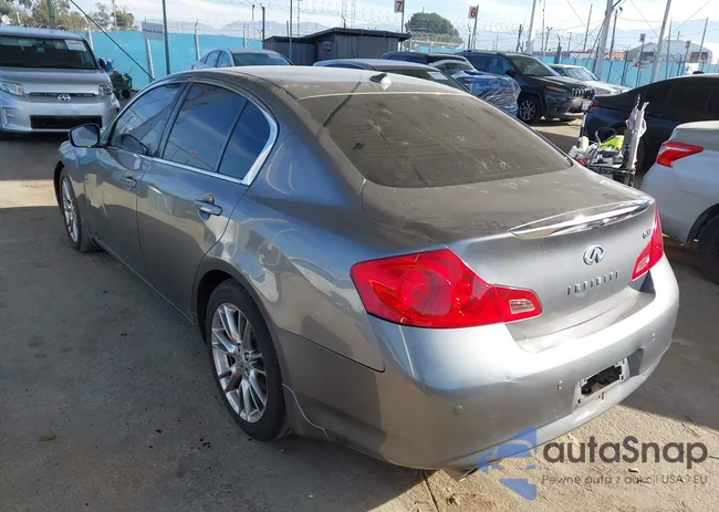 JN1CV6AP8DM717390: 44490261