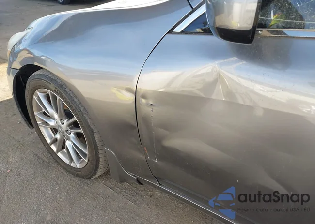 JN1CV6AP8DM717390: 44490261