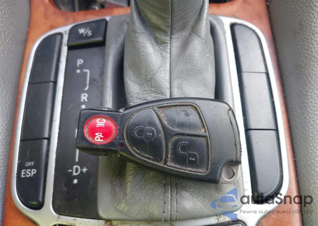 WDBSK75F83F058401: 44490267