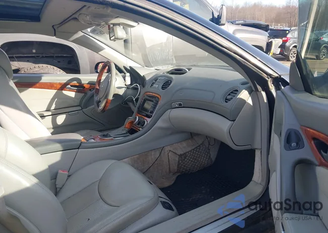 WDBSK75F83F058401: 44490267