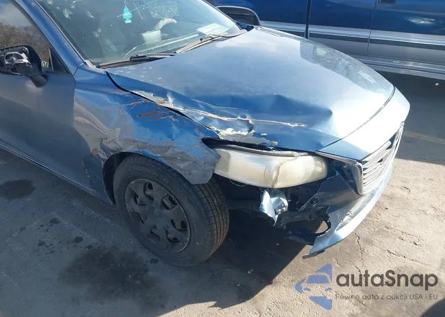 3MZBM1U71FM166962: 44490270