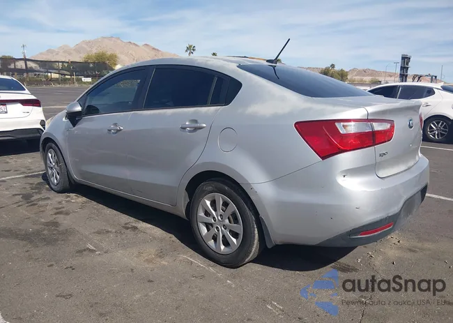 KNADM4A31F6447123: 44490279