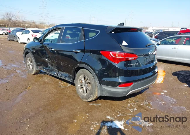 5XYZU3LB0DG077770: 44490286