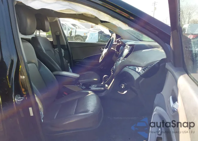 5XYZU3LB0DG077770: 44490286