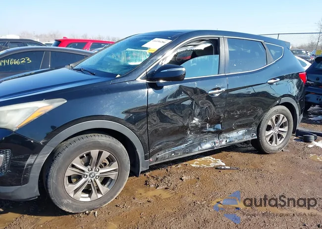 5XYZU3LB0DG077770: 44490286