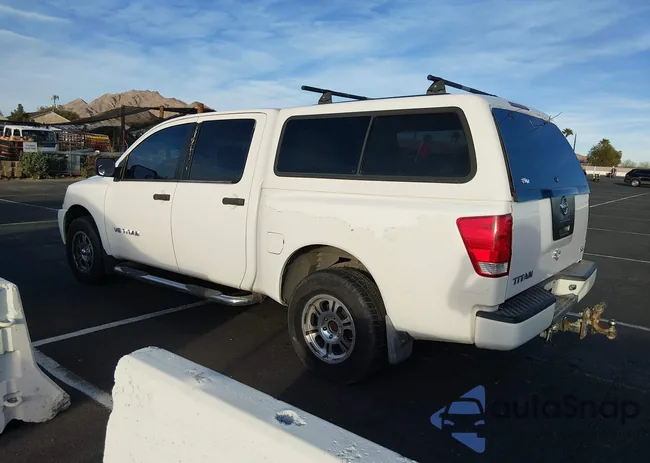 1N6AA07B36N561133: 44490289