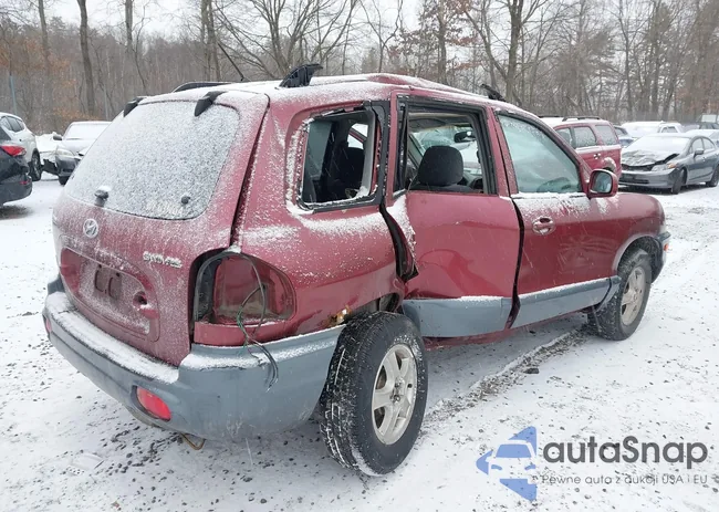 KM8SB12BX4U812469: 44489294