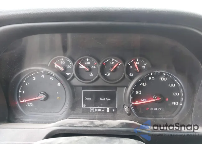 1GCRYAEF9KZ207827: 44489295