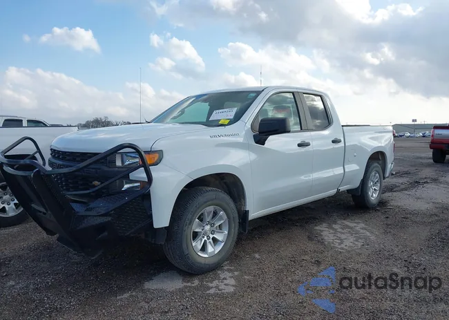 1GCRYAEF9KZ207827: 44489295