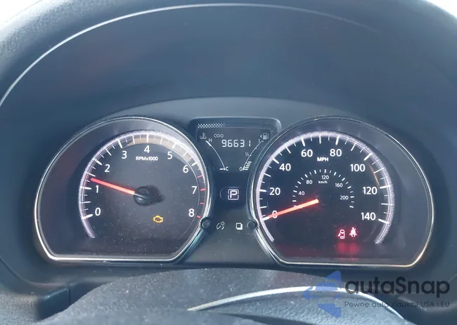 3N1CN7AP9HL902652: 44489299