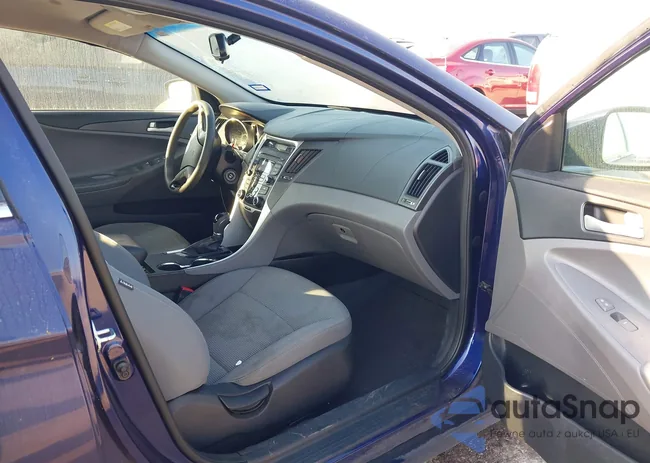 5NPEB4AC0DH572386: 44489301