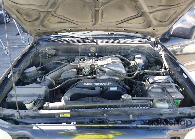 5TESN92N82Z035296: 44489307