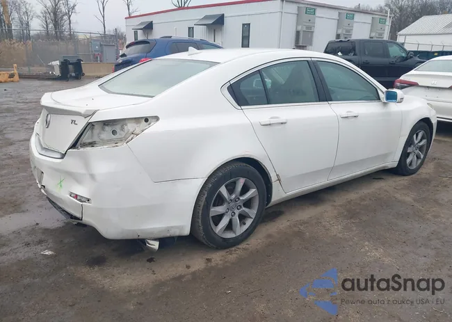 19UUA8F21CA012227: 44489309