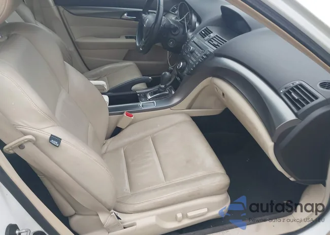 19UUA8F21CA012227: 44489309