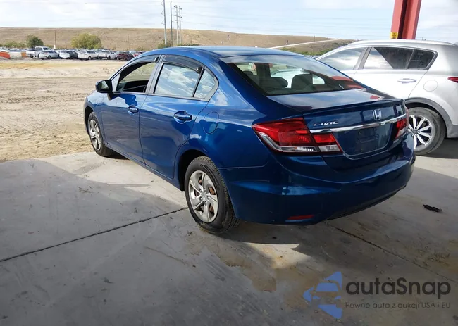 19XFB2F55EE230604: 44489310