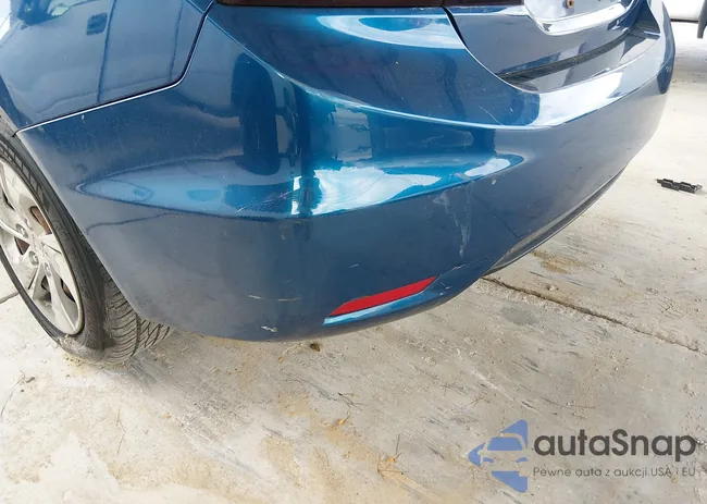 19XFB2F55EE230604: 44489310