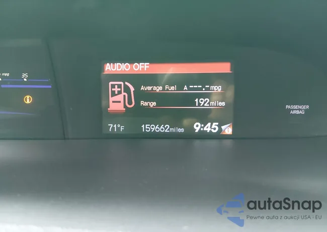 19XFB2F55EE230604: 44489310