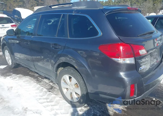 4S4BRBKC2A3345818: 44489316