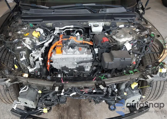 1GYKPMRL2RZ120362: 44489320