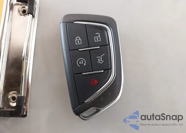 1GYKPMRL2RZ120362: 44489320