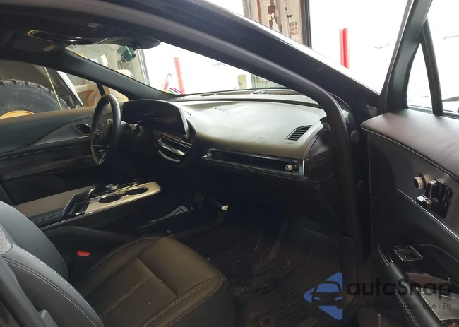 1GYKPMRL2RZ120362: 44489320