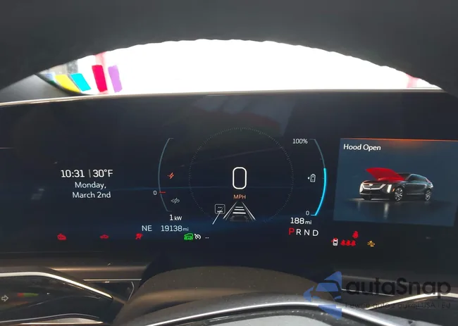 1GYKPMRL2RZ120362: 44489320