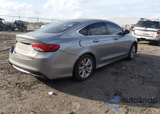 1C3CCCAB3FN754869: 44489335