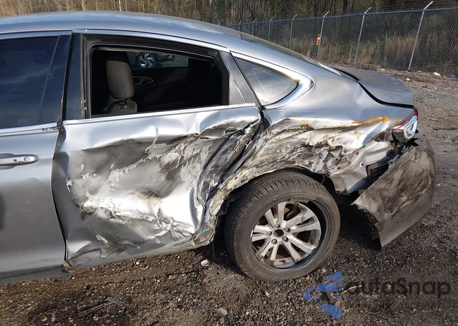 1C3CCCAB3FN754869: 44489335