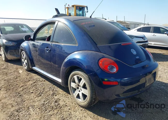 3VWRR31C26M418537: 44489339