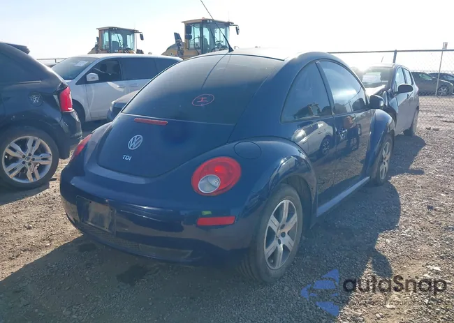 3VWRR31C26M418537: 44489339