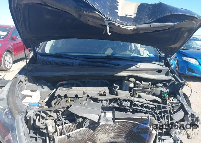 KNDPB3A28C7268848: 44489341