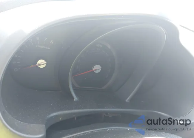 KNDPB3A28C7268848: 44489341