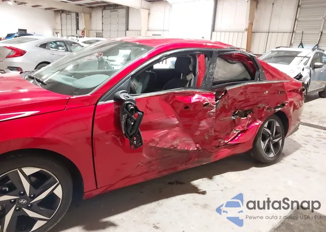 5NPLN4AG2NH057442: 44489350