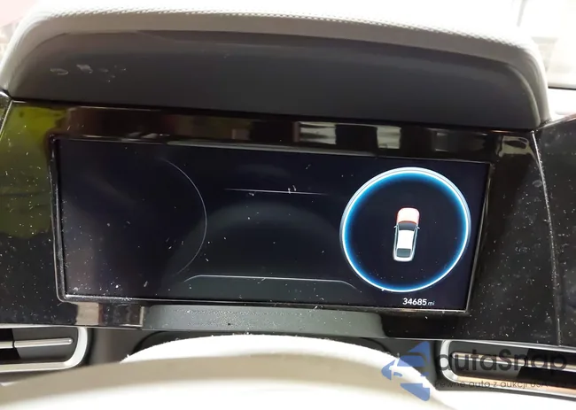 5NPLN4AG2NH057442: 44489350