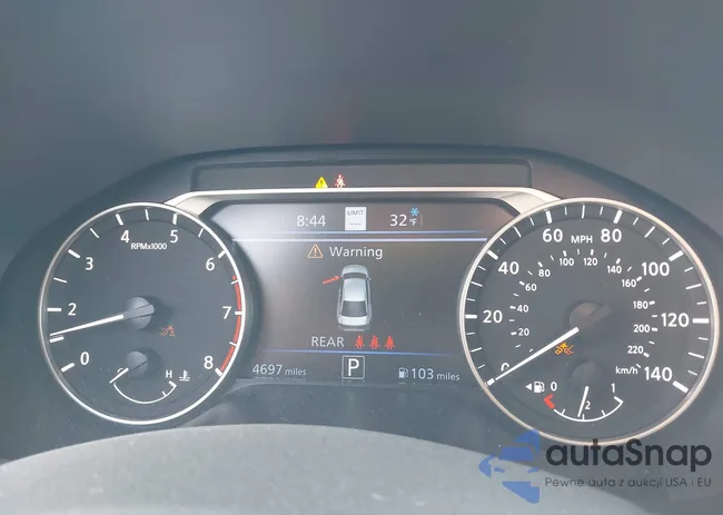 1N4BL4DW1SN304813: 44489354