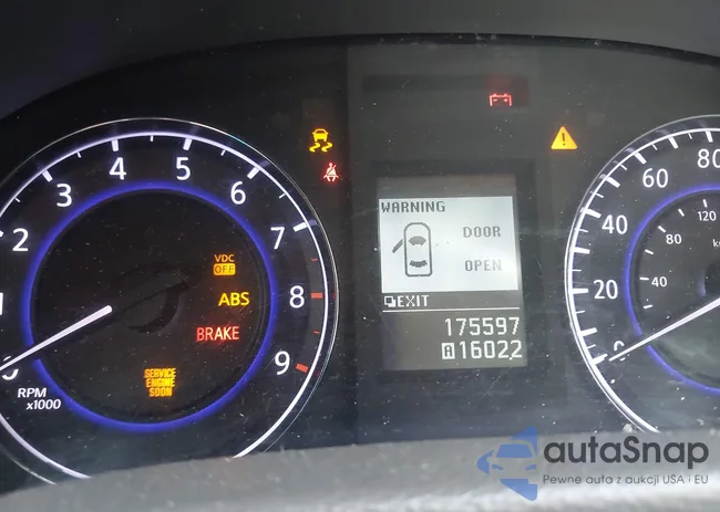 JN1CV6AP9AM201776: 44489357