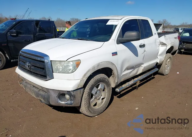 5TFUY5F13AX128216: 44489360