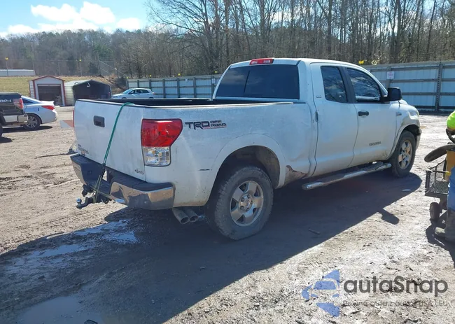 5TFUY5F13AX128216: 44489360