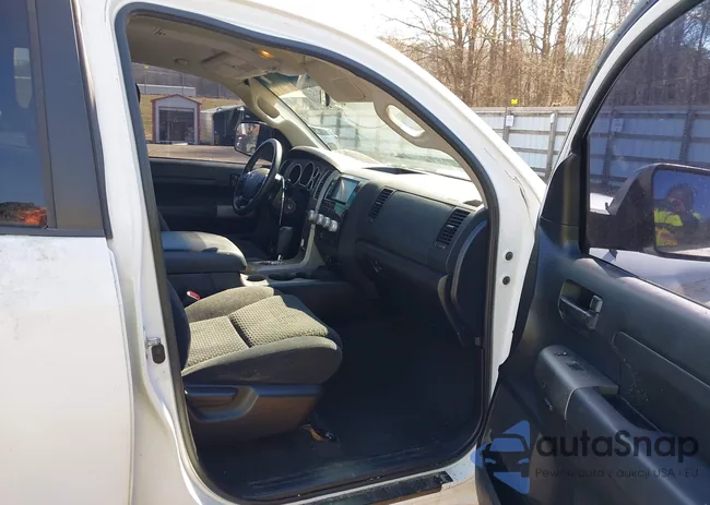 5TFUY5F13AX128216: 44489360