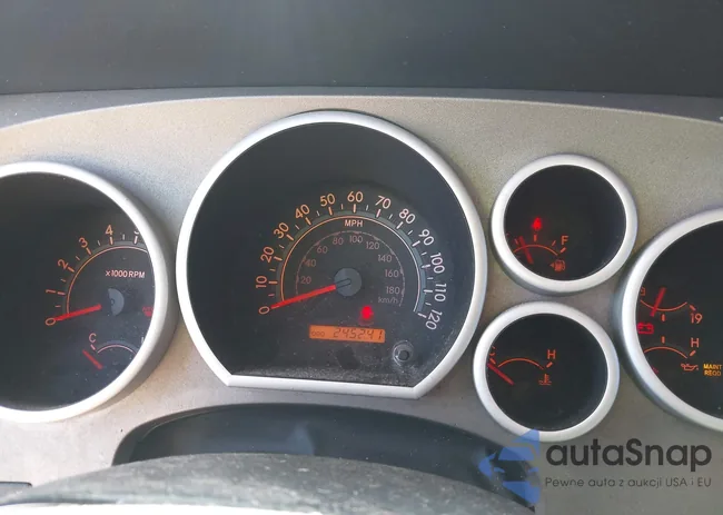 5TFUY5F13AX128216: 44489360