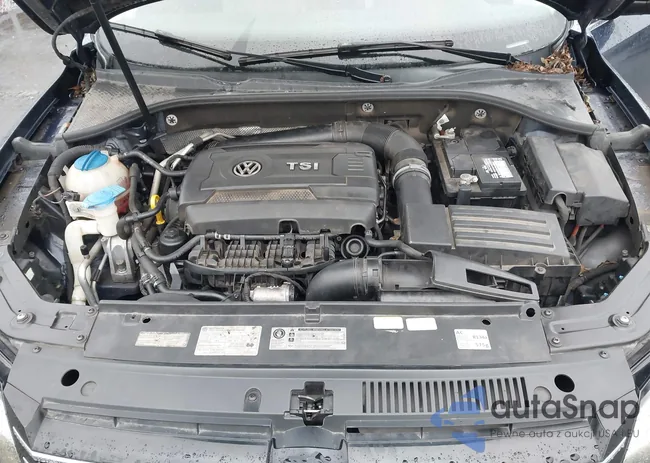 1VWBS7A3XEC065347: 44489361