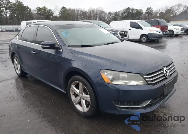 1VWBS7A3XEC065347: 44489361